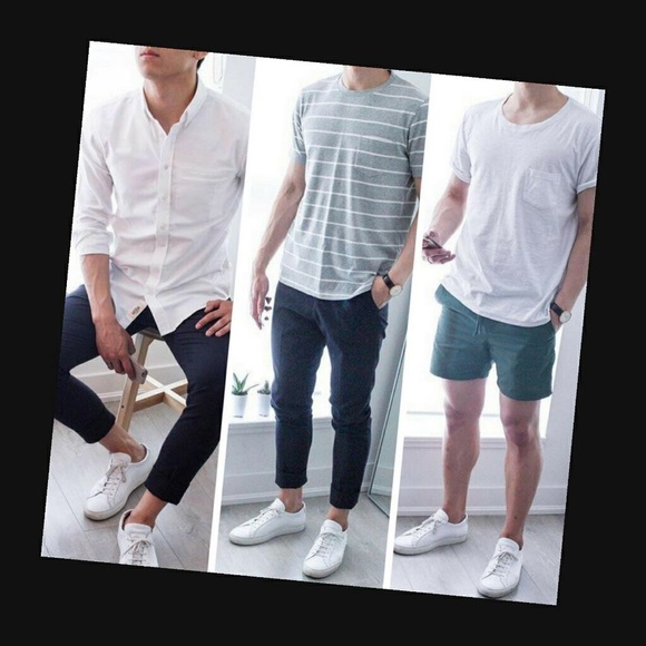 Thank you for all the Posh Love at the party!!! - Picture 6 of 6